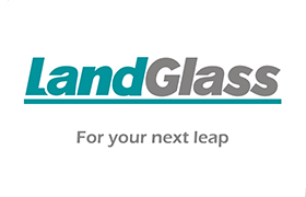 LandGlass Is Going to Attend Gulf Glass 2017