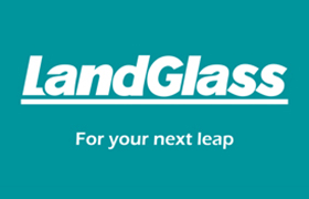 LandGlass