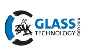 ZAK GLASS TECHNOLOGY