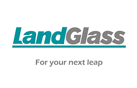 LandGlass