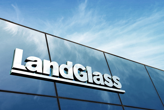 LandGlass